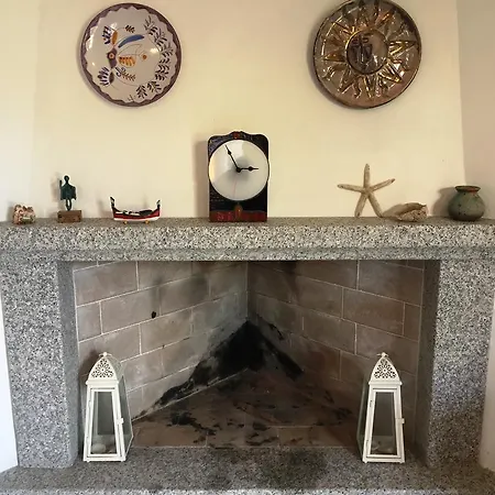 Casa Marta * Stintino